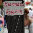 zdjęcie nr 15