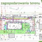 zdjęcie nr 10