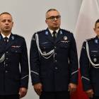zdjęcie nr 10