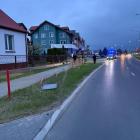 Fotka nr 1 z 4