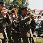 zdjęcie nr 36