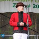zdjęcie nr 26
