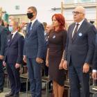 zdjęcie nr 16