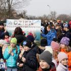 zdjęcie nr 20