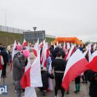 zdjęcie nr 31