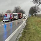 zdjęcie nr 9