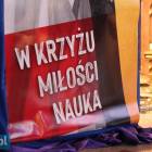 Fotka nr 1 z 13
