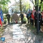 zdjęcie nr 26