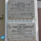 zdjęcie nr 27