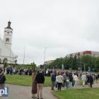 zdjęcie nr 18