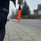 Fotka nr 5 z 9