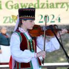 zdjęcie nr 17