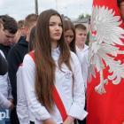 Fotka nr 5 z 90