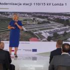 zdjęcie nr 14