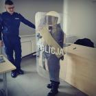 Fotka nr 5 z 8