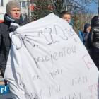 Fotka nr 4 z 20