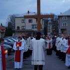 zdjęcie nr 15