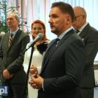 Fotka nr 5 z 23