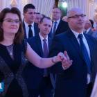 zdjęcie nr 33