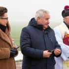 zdjęcie nr 16