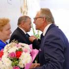 zdjęcie nr 13