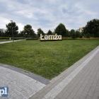 Fotka nr 4 z 9