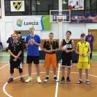 Fotka nr 5 z 11