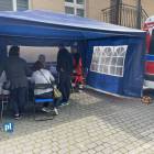 zdjęcie nr 32