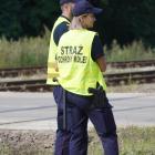 Fotka nr 4 z 38