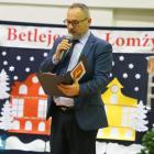 zdjęcie nr 31