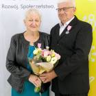 zdjęcie nr 30