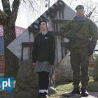 zdjęcie nr 11