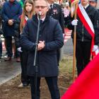 zdjęcie nr 26