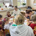 zdjęcie nr 9