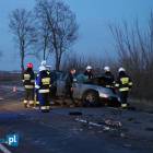 zdjęcie nr 16