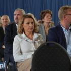 zdjęcie nr 25