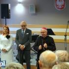 zdjęcie nr 10