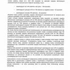 Fotka nr 2 z 5