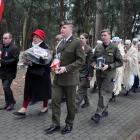zdjęcie nr 15