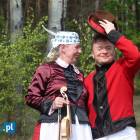 zdjęcie nr 24
