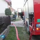 zdjęcie nr 8