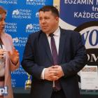 zdjęcie nr 22