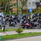 zdjęcie nr 38