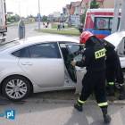 zdjęcie nr 8