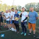 zdjęcie nr 24