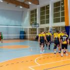 zdjęcie nr 19