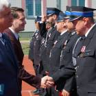 zdjęcie nr 10
