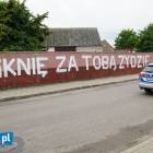 Fotka nr 1 z 6