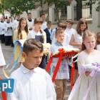 zdjęcie nr 8