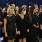 zdjęcie nr 12